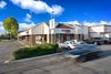11021 Brookhurst St photo